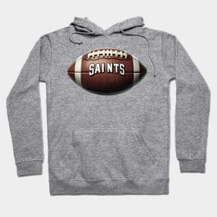 Southampton Hoodie